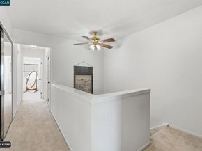 624 Primrose Ter, Pinole CA 94564