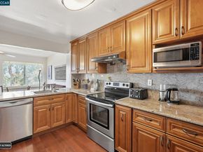 624 Primrose Ter, Pinole CA 94564