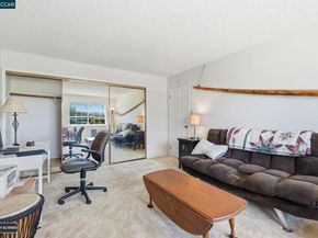 624 Primrose Ter, Pinole CA 94564
