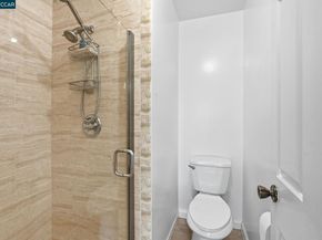 624 Primrose Ter, Pinole CA 94564