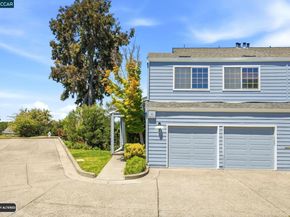 624 Primrose Ter, Pinole CA 94564