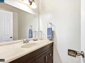 624 Primrose Ter, Pinole CA 94564