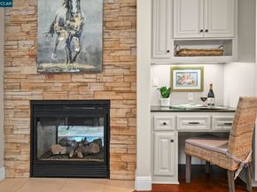115 Moraga Way, Orinda CA 94563