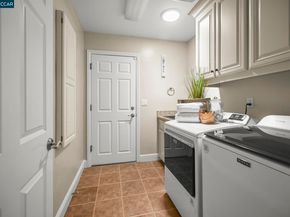 115 Moraga Way, Orinda CA 94563