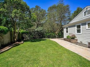 115 Moraga Way, Orinda CA 94563