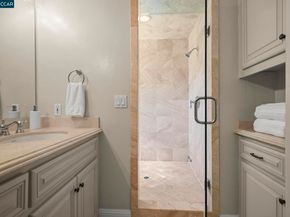 115 Moraga Way, Orinda CA 94563