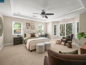 115 Moraga Way, Orinda CA 94563