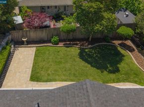 115 Moraga Way, Orinda CA 94563