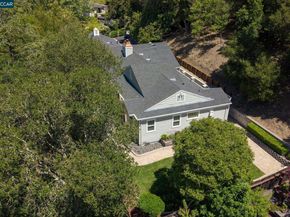 115 Moraga Way, Orinda CA 94563