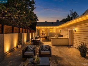 115 Moraga Way, Orinda CA 94563