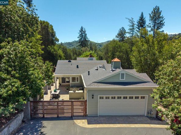 115 Moraga Way, Orinda CA 94563