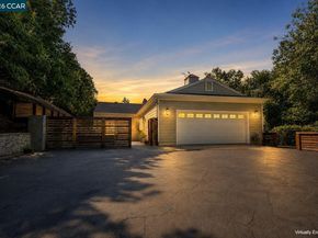 115 Moraga Way, Orinda CA 94563