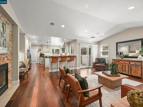 115 Moraga Way, Orinda CA 94563