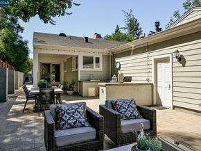 115 Moraga Way, Orinda CA 94563