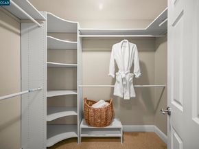 115 Moraga Way, Orinda CA 94563