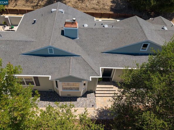 115 Moraga Way, Orinda CA 94563