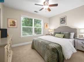 115 Moraga Way, Orinda CA 94563