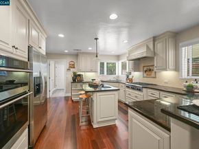115 Moraga Way, Orinda CA 94563