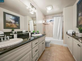 115 Moraga Way, Orinda CA 94563