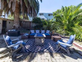 3419 65Th Ave, Oakland CA 94605