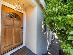 3419 65Th Ave, Oakland CA 94605