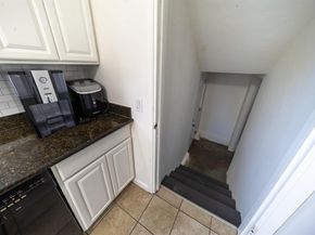 3419 65Th Ave, Oakland CA 94605