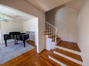 3419 65Th Ave, Oakland CA 94605