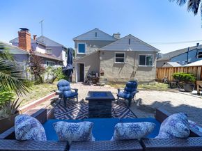 3419 65Th Ave, Oakland CA 94605