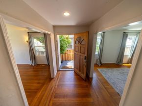3419 65Th Ave, Oakland CA 94605