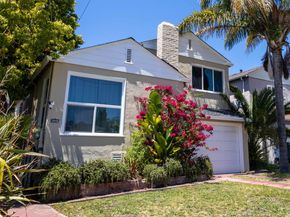 3419 65Th Ave, Oakland CA 94605