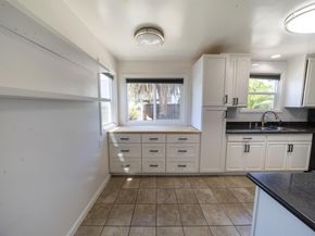 3419 65Th Ave, Oakland CA 94605