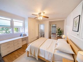 3419 65Th Ave, Oakland CA 94605