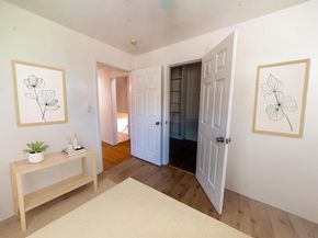 3419 65Th Ave, Oakland CA 94605