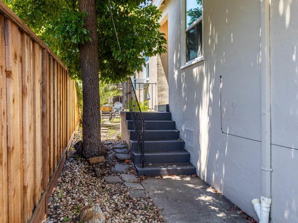 3419 65Th Ave, Oakland CA 94605