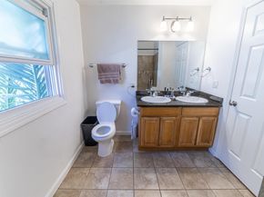 3419 65Th Ave, Oakland CA 94605