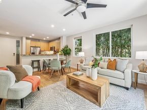 3090 Glascock Street 216, Oakland CA 94601