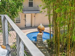 3090 Glascock Street 216, Oakland CA 94601