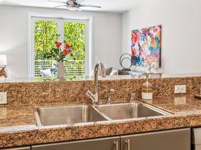 3090 Glascock Street 216, Oakland CA 94601