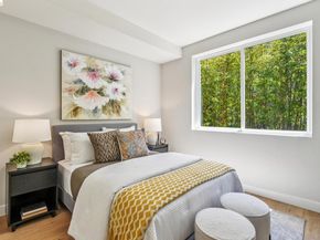 3090 Glascock Street 216, Oakland CA 94601