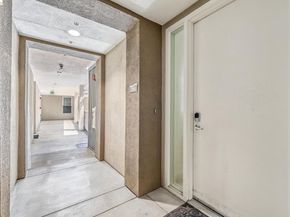 3090 Glascock Street 216, Oakland CA 94601
