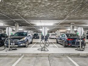 3090 Glascock Street 216, Oakland CA 94601