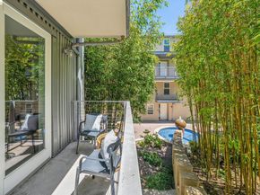 3090 Glascock Street 216, Oakland CA 94601