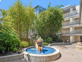 3090 Glascock Street 216, Oakland CA 94601