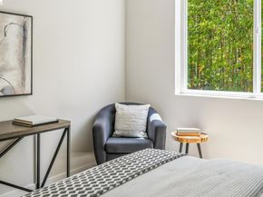 3090 Glascock Street 216, Oakland CA 94601