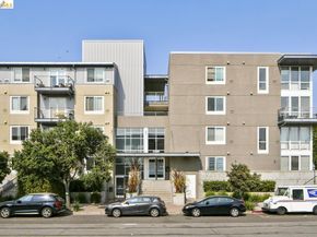 3090 Glascock Street 216, Oakland CA 94601