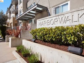 3090 Glascock Street 216, Oakland CA 94601