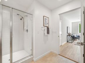 3090 Glascock Street 216, Oakland CA 94601
