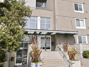 3090 Glascock Street 216, Oakland CA 94601