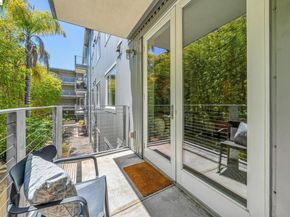 3090 Glascock Street 216, Oakland CA 94601
