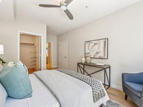 3090 Glascock Street 216, Oakland CA 94601